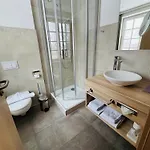 Hotel Alter Bahnhof Garni