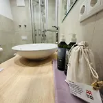 Alter Bahnhof Garni Hotel 3*