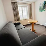 Hotel Alter Bahnhof Garni Prerow
