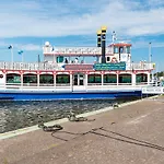 Hotel Alter Bahnhof Garni 3*