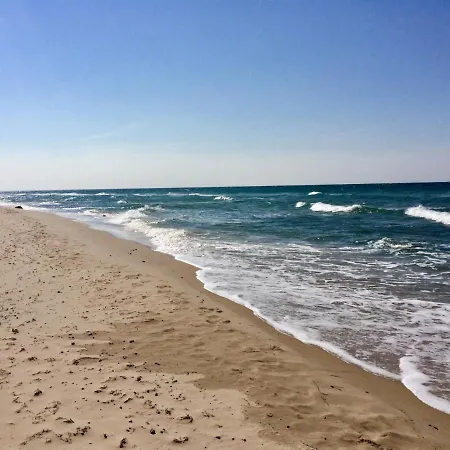 酒店 Alter Bahnhof Garni