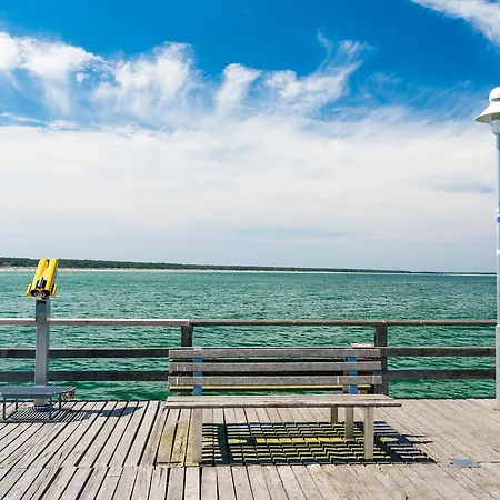 Alter Bahnhof Garni 酒店