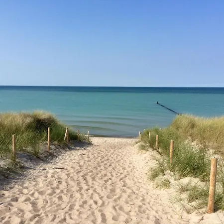 Alter Bahnhof Garni Hotel 3*