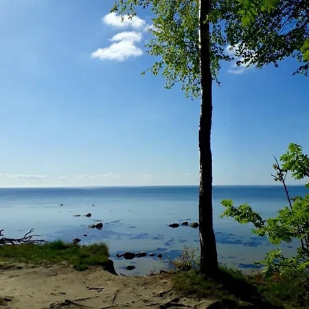 Alter Bahnhof Garni 酒店 3*