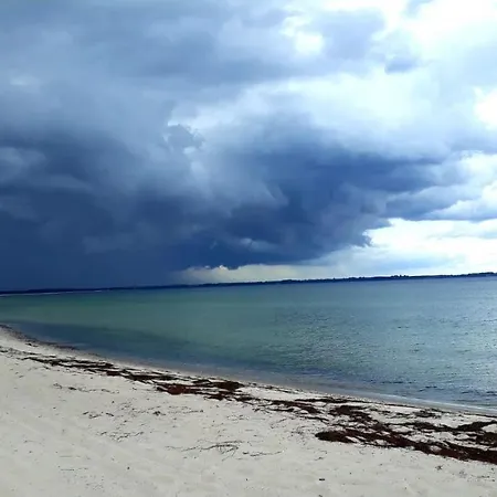 Alter Bahnhof Garni 普雷罗