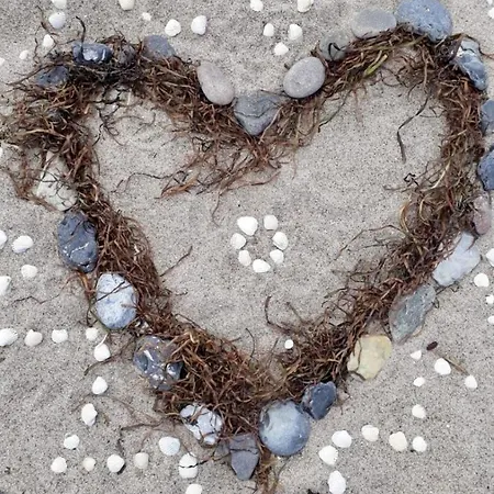 Alter Bahnhof Garni 酒店