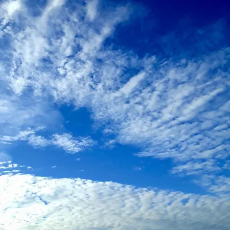 Alter Bahnhof Garni Hotel 3*