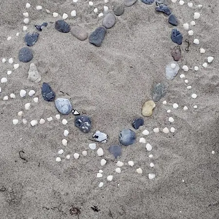 Hotel Alter Bahnhof Garni