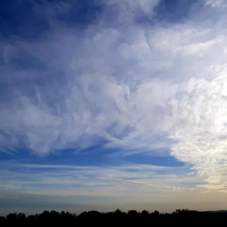 Alter Bahnhof Garni Hotel