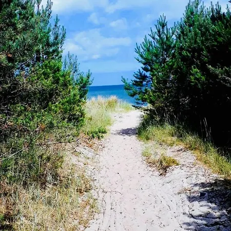 Alter Bahnhof Garni 酒店