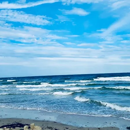 Alter Bahnhof Garni Hotel 3*