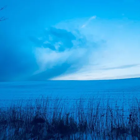 Alter Bahnhof Garni 3*