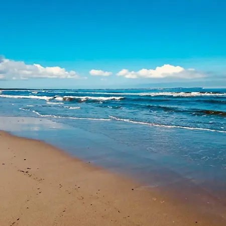 Alter Bahnhof Garni 3* 普雷罗