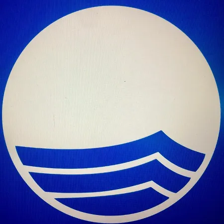 Alter Bahnhof Garni 3*